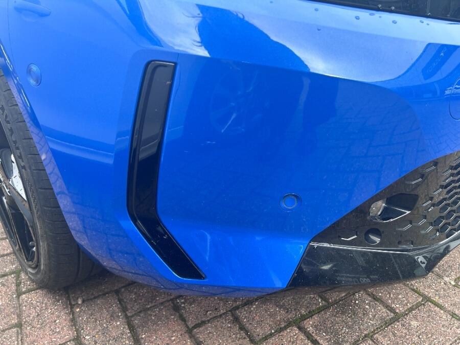 Used Vauxhall Corsa 2023 for sale - 76936315: Photo 33