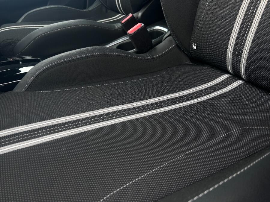 Used Vauxhall Corsa 2023 for sale - 76936315: Photo 40