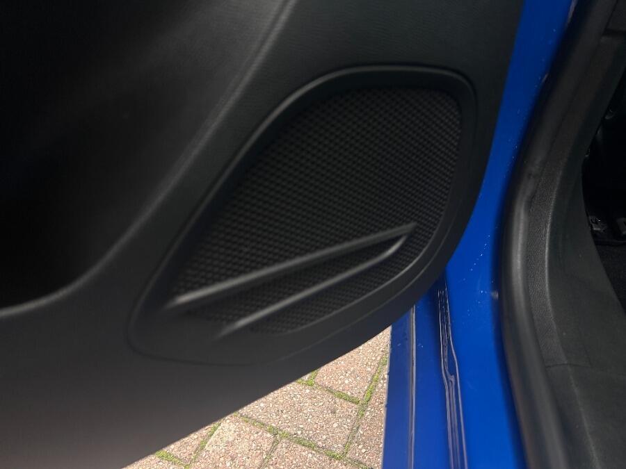 Used Vauxhall Corsa 2023 for sale - 76936315: Photo 45