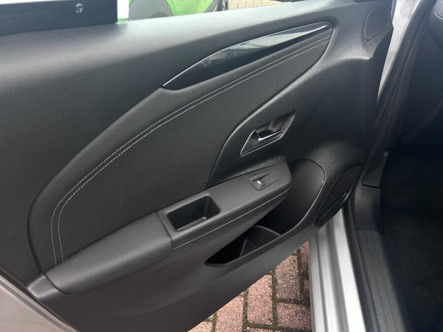 Used Vauxhall Corsa 2023 for sale - 76936315: Photo 49