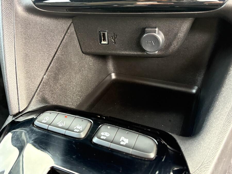 Used Vauxhall Corsa 2023 for sale - 75883532: Photo 43