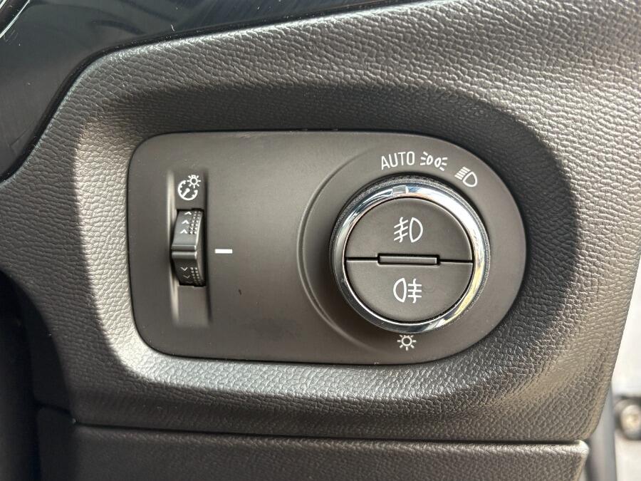 Used Vauxhall Corsa 2023 for sale - 75883532: Photo 44