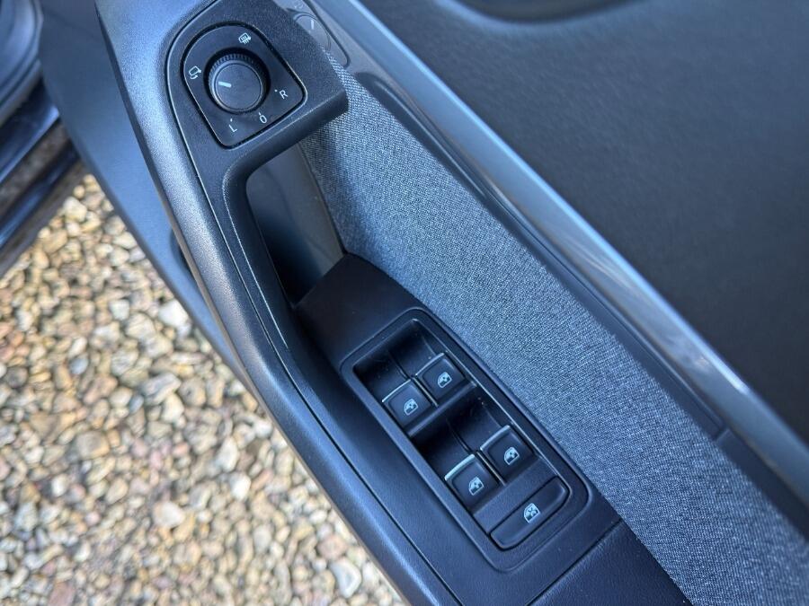 Used SEAT Ateca 2022 for sale - 77103610: Photo 11