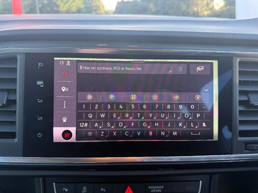 Used SEAT Ateca 2022 for sale - 77103610: Photo 14