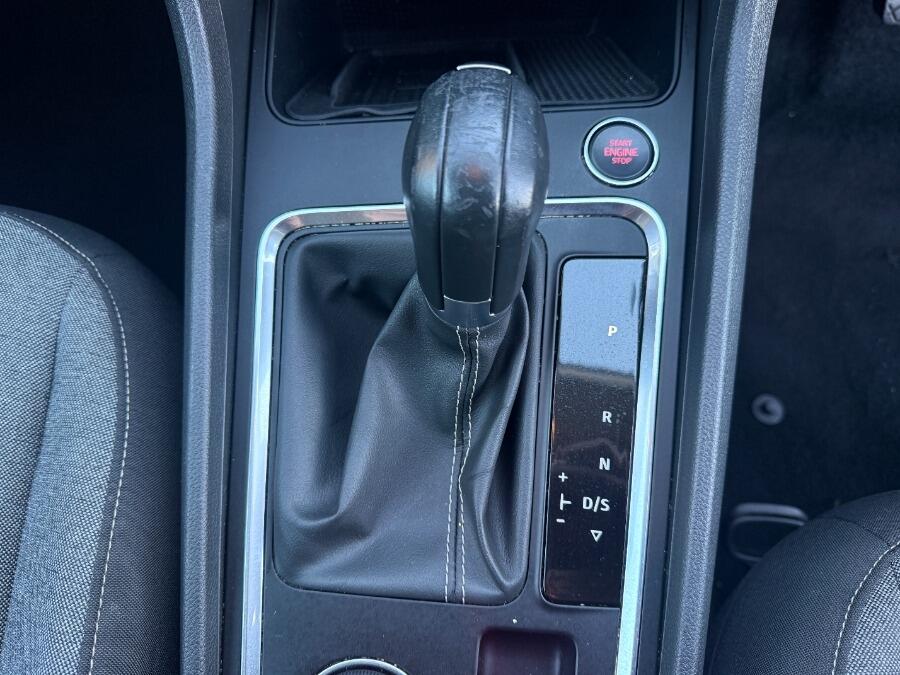 Used SEAT Ateca 2022 for sale - 77103610: Photo 16