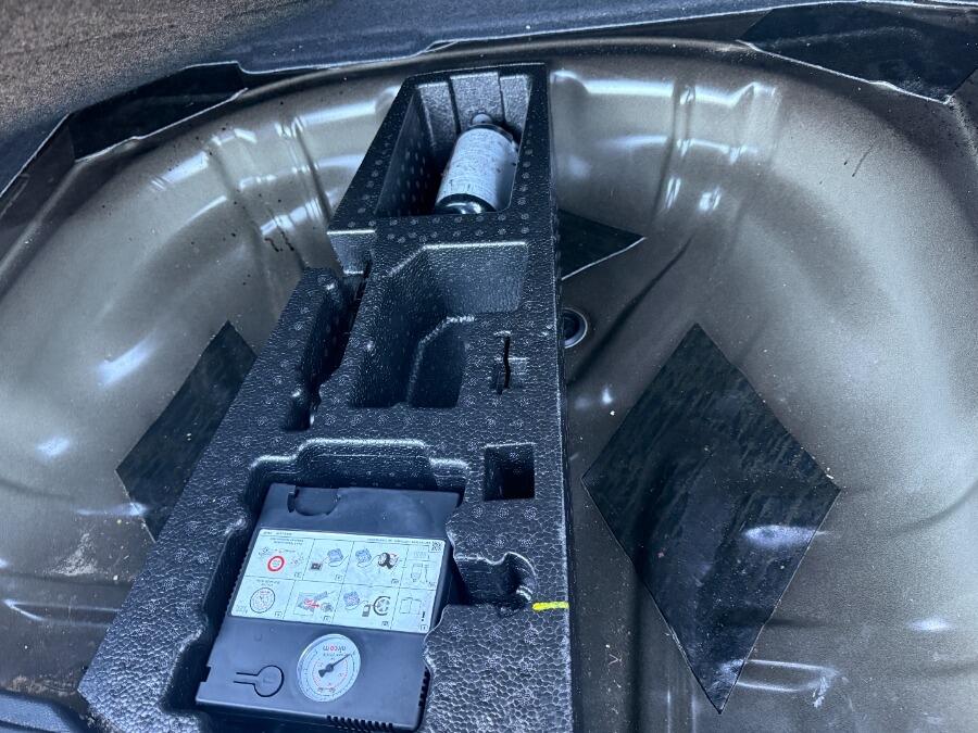 Used SEAT Ateca 2022 for sale - 77103610: Photo 25