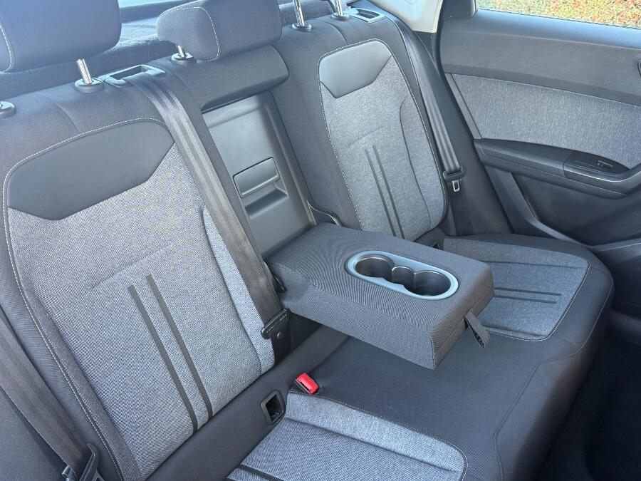 Used SEAT Ateca 2022 for sale - 77103610: Photo 28