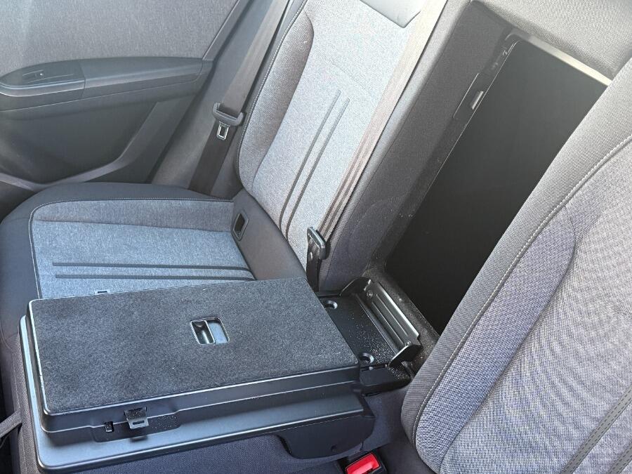 Used SEAT Ateca 2022 for sale - 77103610: Photo 31