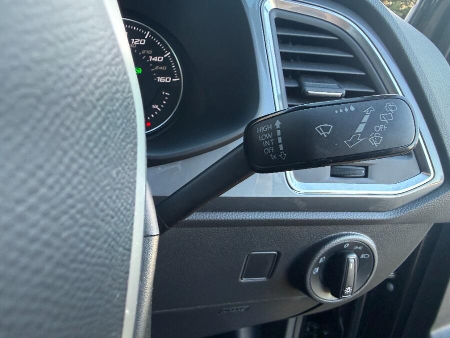 Used SEAT Ateca 2022 for sale - 77103610: Photo 7