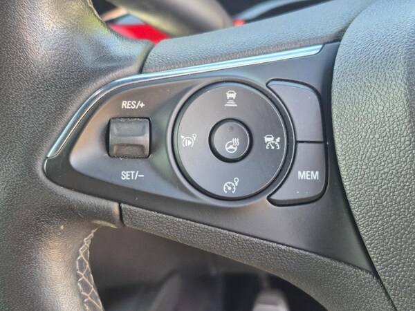 Used Vauxhall Mokka 2022 for sale - 76228092: Photo 26