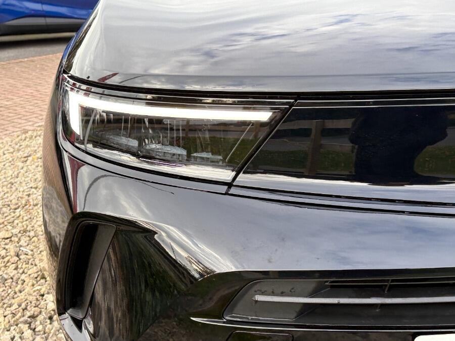 Used Vauxhall Mokka 2023 for sale - 76485611: Photo 14