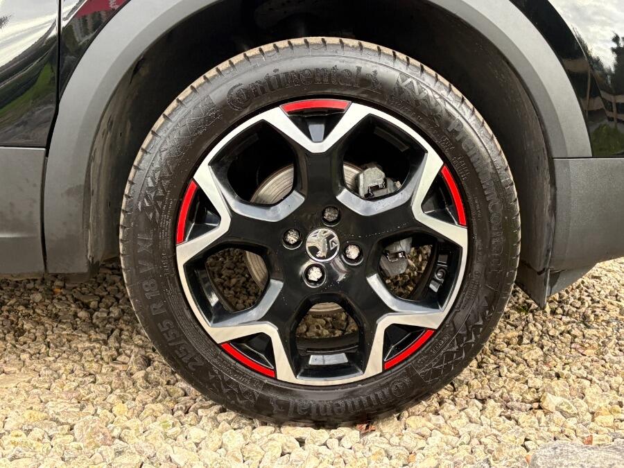 Used Vauxhall Mokka 2023 for sale - 76485611: Photo 15