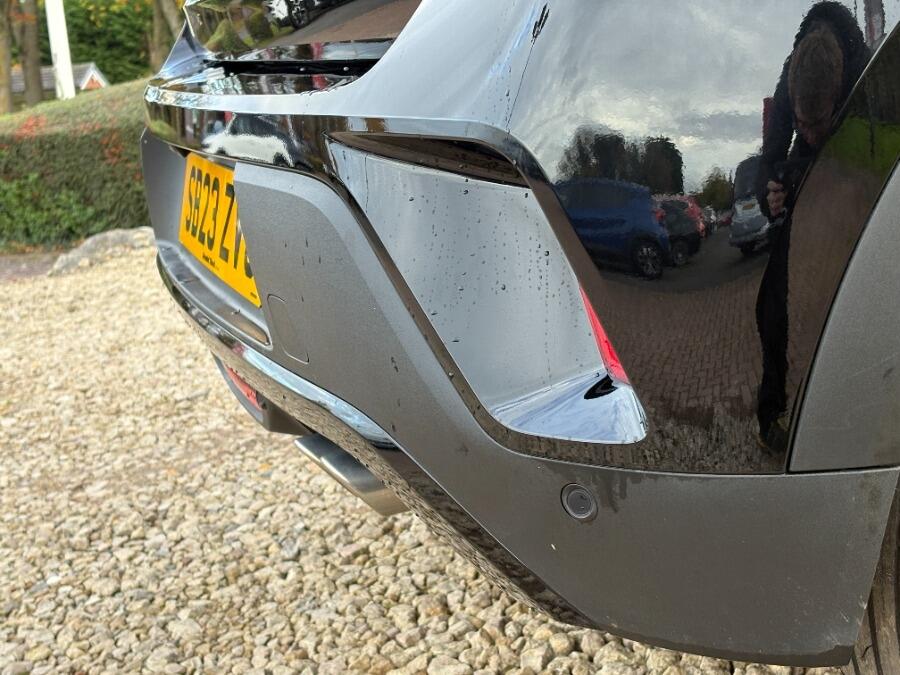 Used Vauxhall Mokka 2023 for sale - 76485611: Photo 18