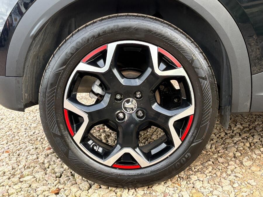 Used Vauxhall Mokka 2023 for sale - 76485611: Photo 20