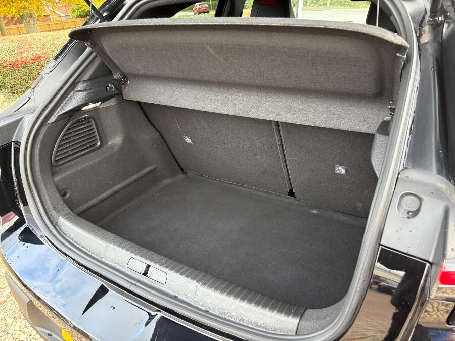 Used Vauxhall Mokka 2023 for sale - 76485611: Photo 21