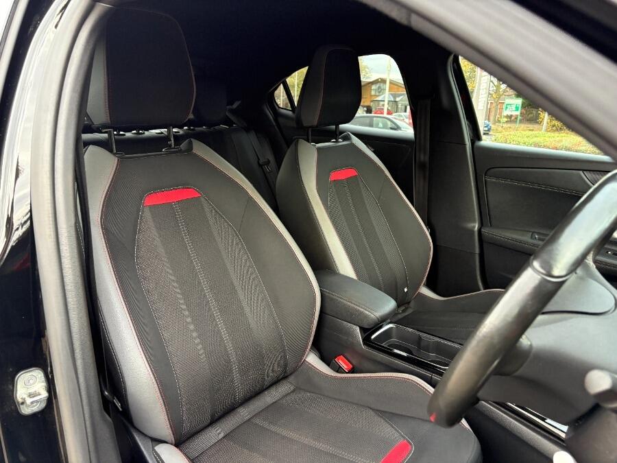 Used Vauxhall Mokka 2023 for sale - 76485611: Photo 23