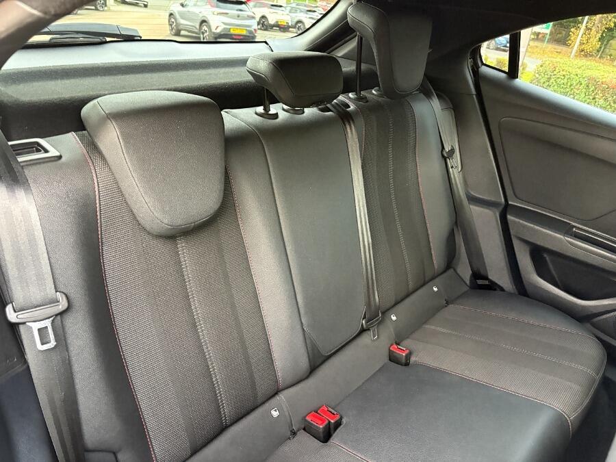 Used Vauxhall Mokka 2023 for sale - 76485611: Photo 26