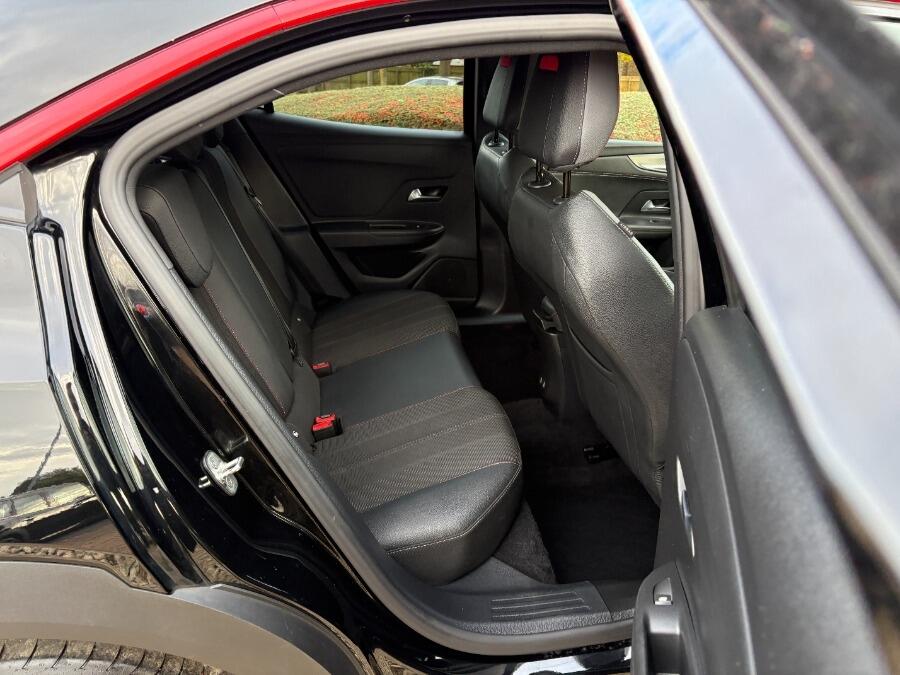 Used Vauxhall Mokka 2023 for sale - 76485611: Photo 27