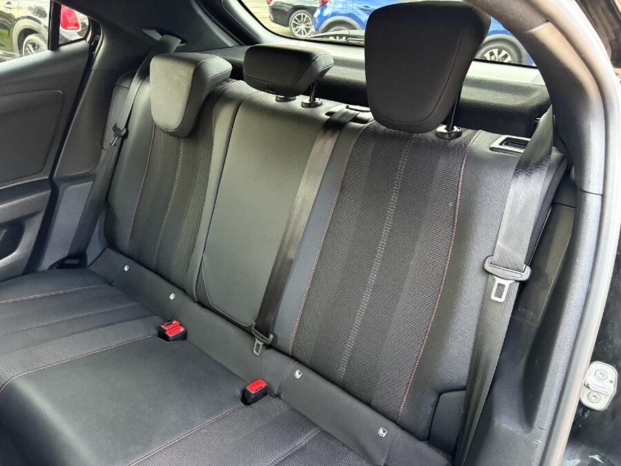 Used Vauxhall Mokka 2023 for sale - 76485611: Photo 28