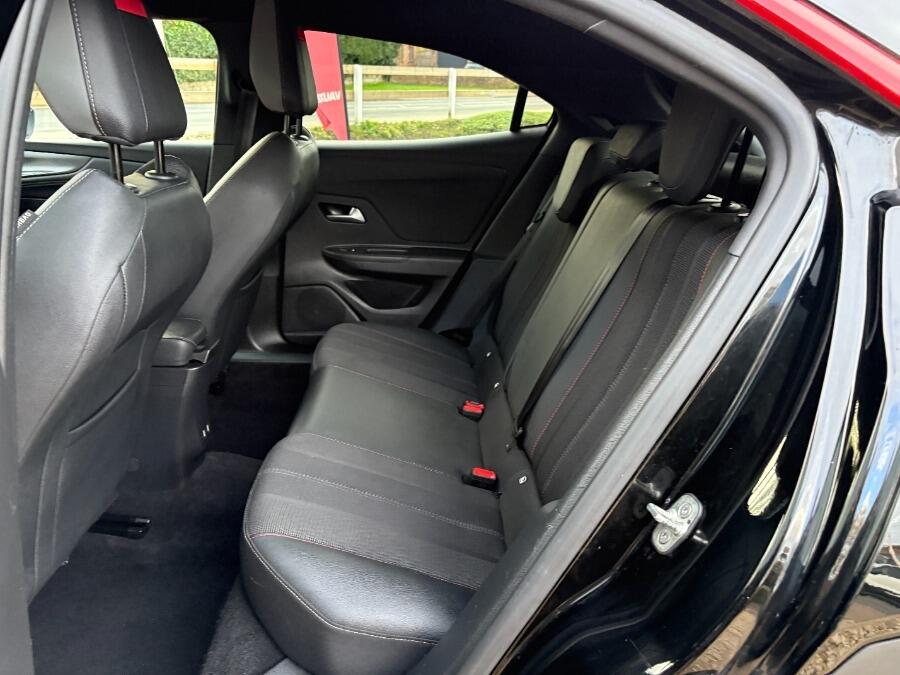 Used Vauxhall Mokka 2023 for sale - 76485611: Photo 29