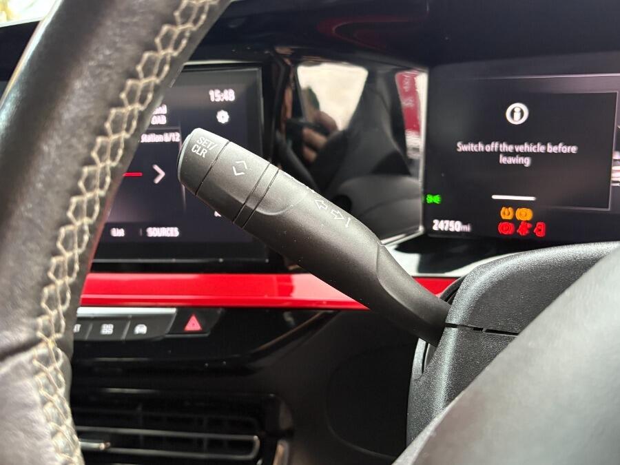 Used Vauxhall Mokka 2023 for sale - 76485611: Photo 33