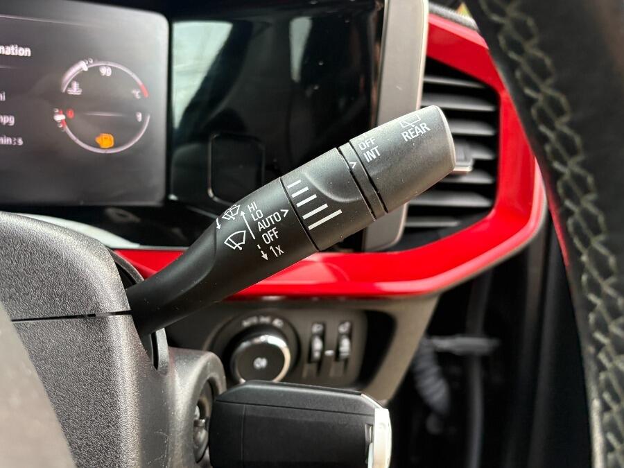 Used Vauxhall Mokka 2023 for sale - 76485611: Photo 36