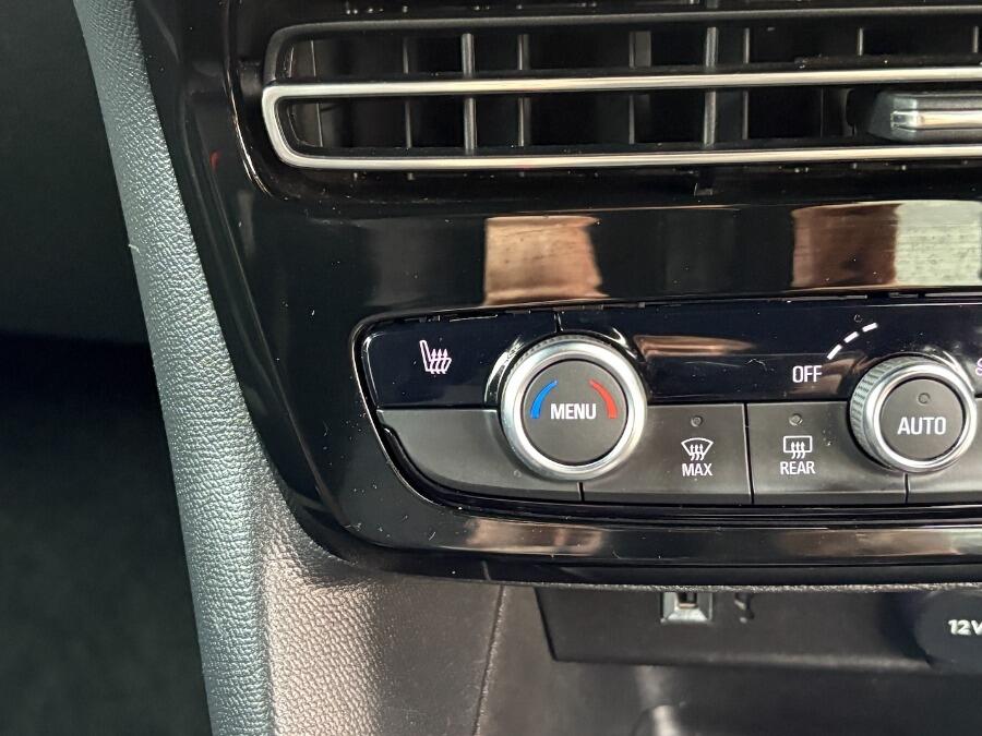 Used Vauxhall Mokka 2023 for sale - 76485611: Photo 40