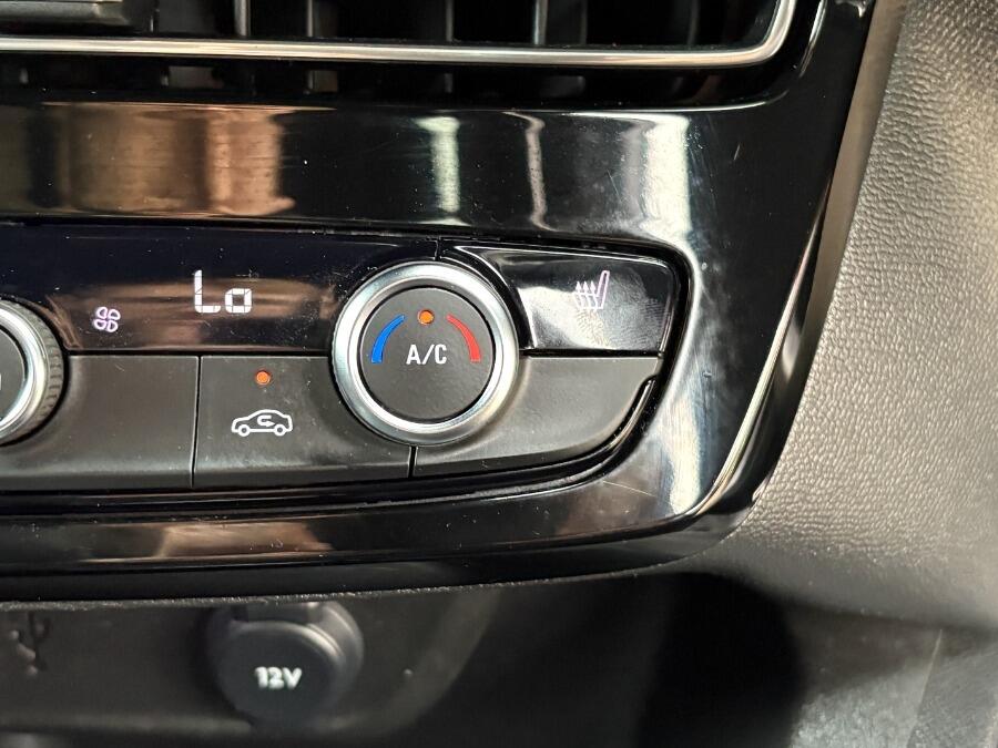 Used Vauxhall Mokka 2023 for sale - 76485611: Photo 41