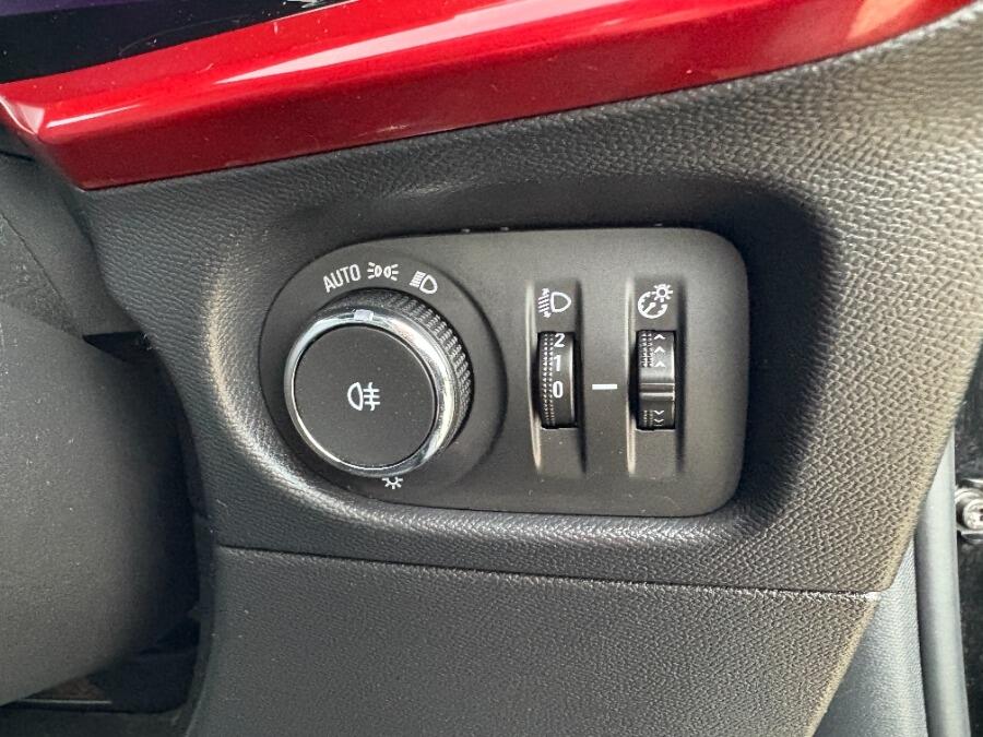 Used Vauxhall Mokka 2023 for sale - 76485611: Photo 43