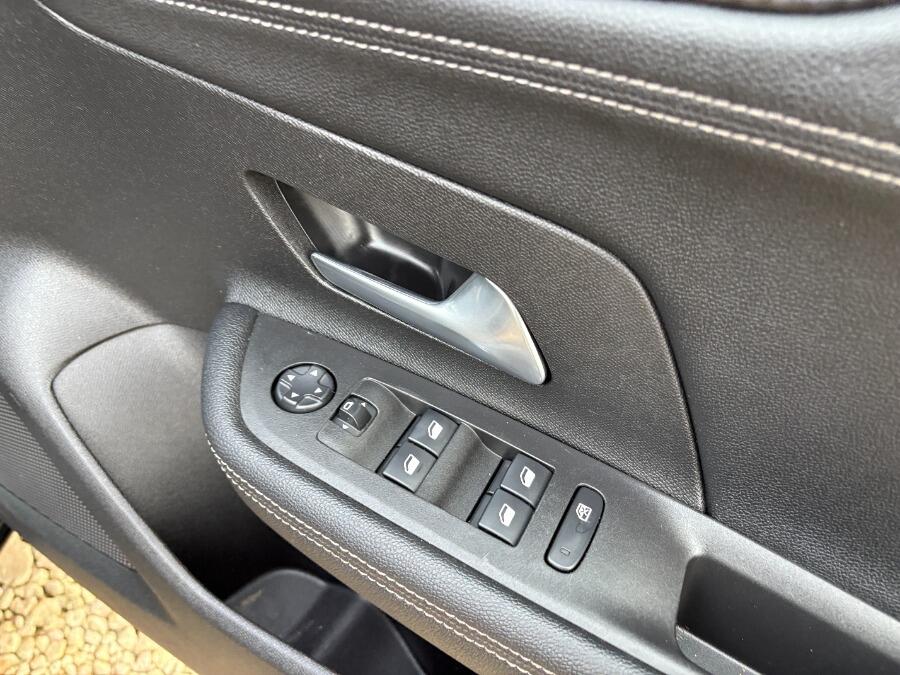 Used Vauxhall Mokka 2023 for sale - 76485611: Photo 44