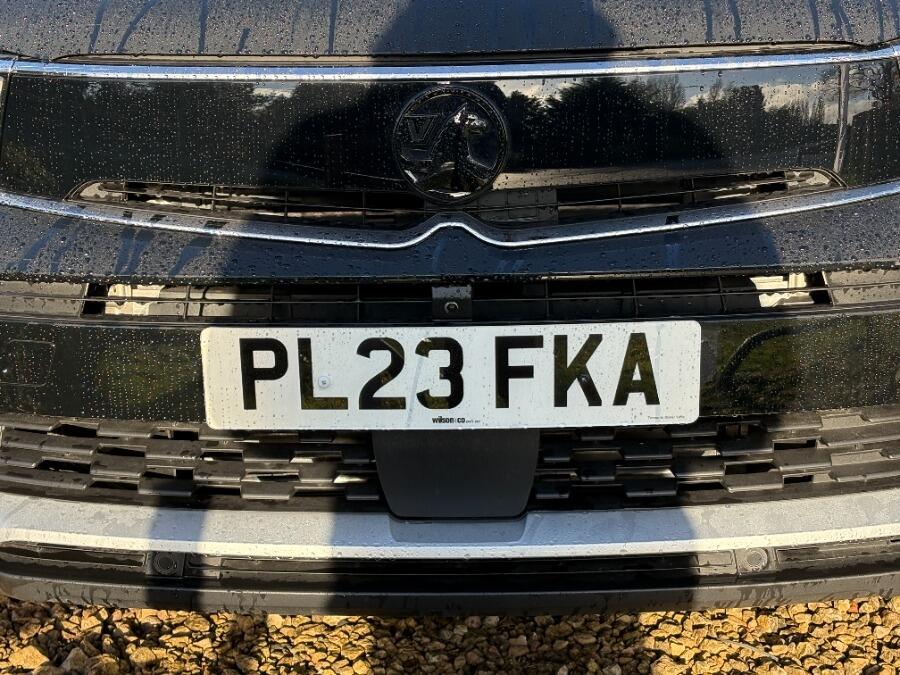 Used Vauxhall Grandland 2023 for sale - 76484600: Photo 13