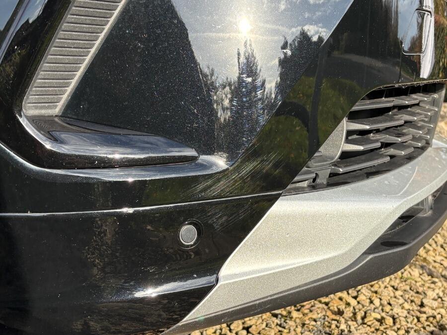 Used Vauxhall Grandland 2023 for sale - 76484600: Photo 15