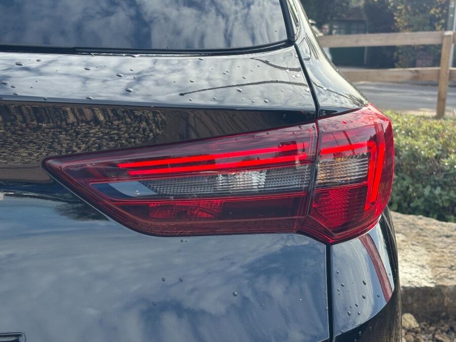 Used Vauxhall Grandland 2023 for sale - 76484600: Photo 20