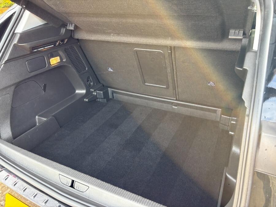 Used Vauxhall Grandland 2023 for sale - 76484600: Photo 22