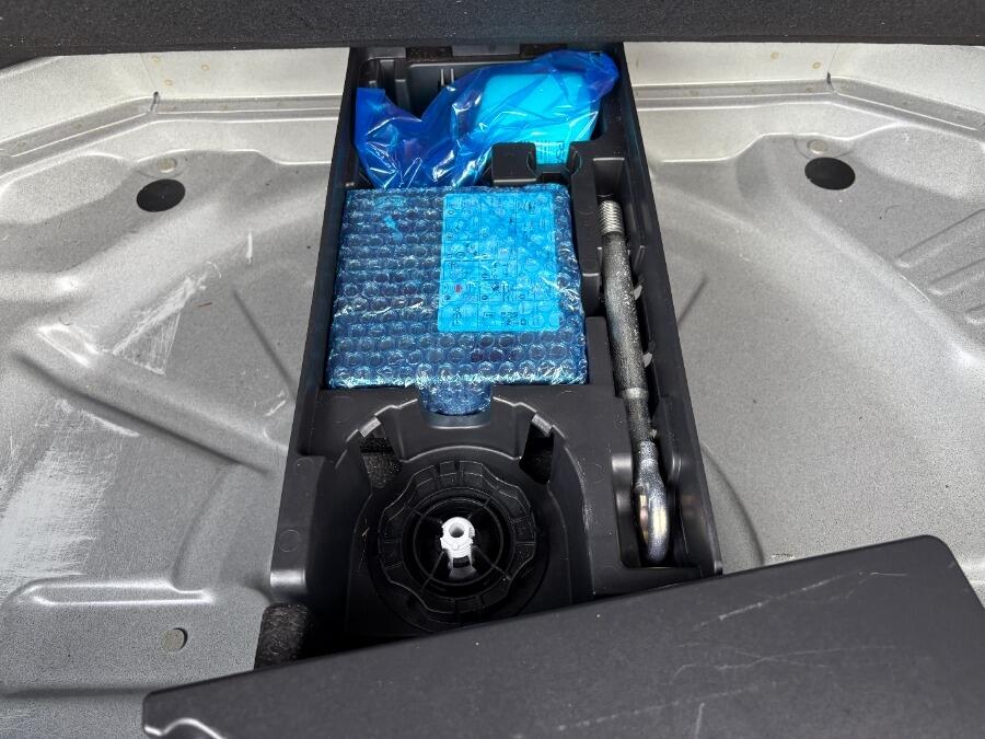 Used Vauxhall Grandland 2023 for sale - 76484600: Photo 23