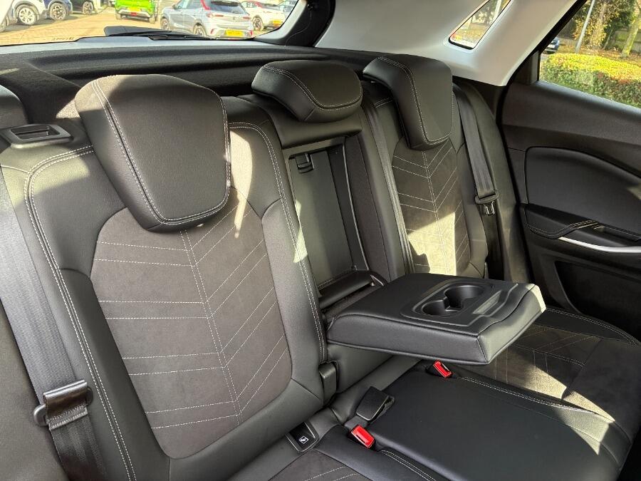 Used Vauxhall Grandland 2023 for sale - 76484600: Photo 27