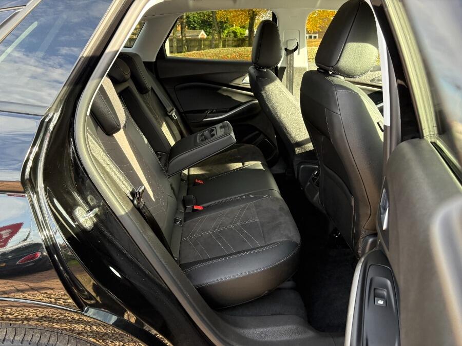 Used Vauxhall Grandland 2023 for sale - 76484600: Photo 28