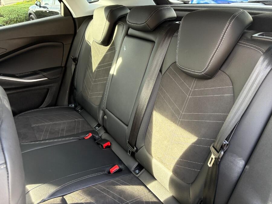 Used Vauxhall Grandland 2023 for sale - 76484600: Photo 29