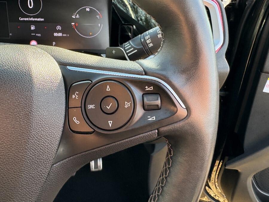 Used Vauxhall Grandland 2023 for sale - 76484600: Photo 36