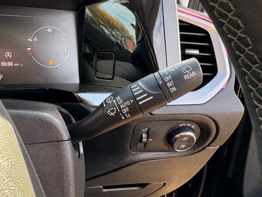 Used Vauxhall Grandland 2023 for sale - 76484600: Photo 37