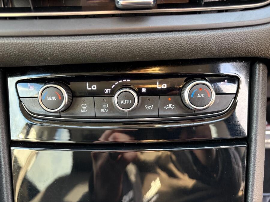 Used Vauxhall Grandland 2023 for sale - 76484600: Photo 41