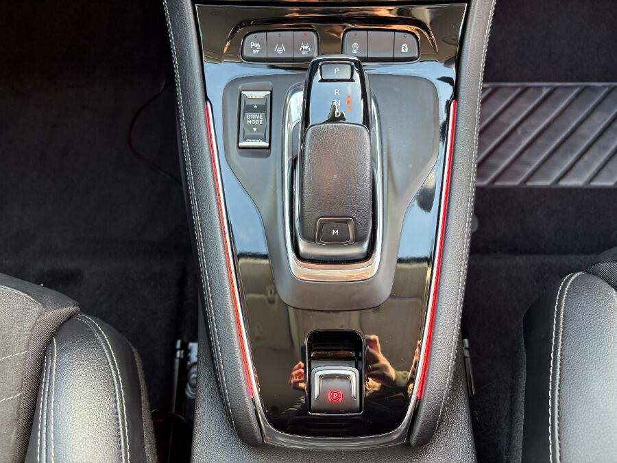 Used Vauxhall Grandland 2023 for sale - 76484600: Photo 43