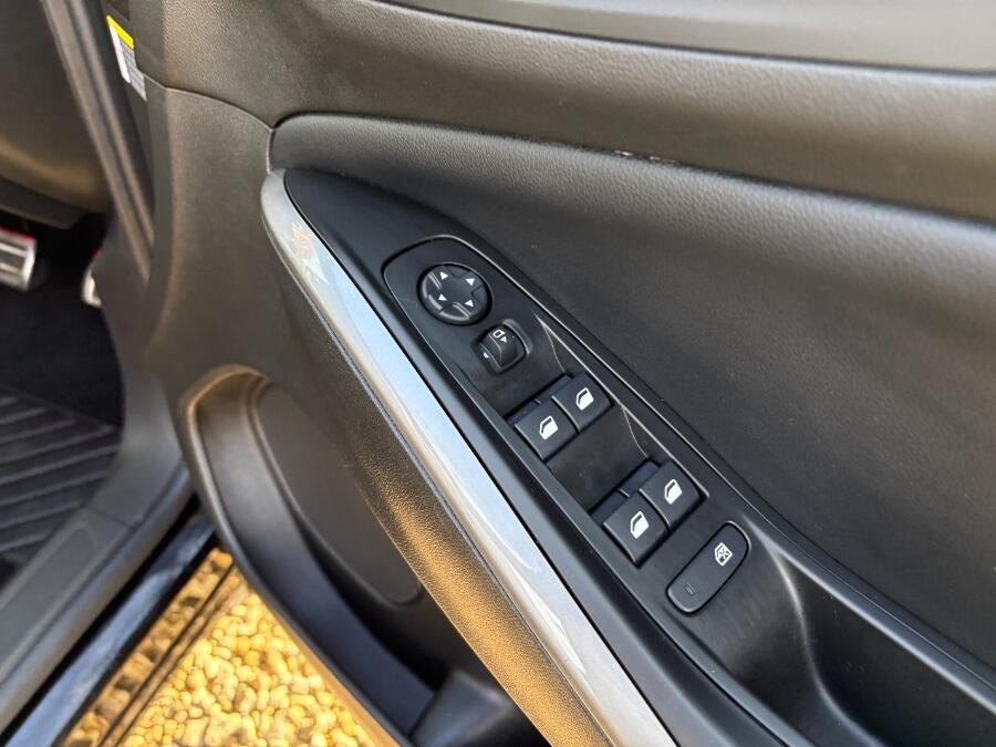 Used Vauxhall Grandland 2023 for sale - 76484600: Photo 44