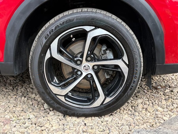 Used MG MG HS 2023 for sale - 76295608: Photo 14