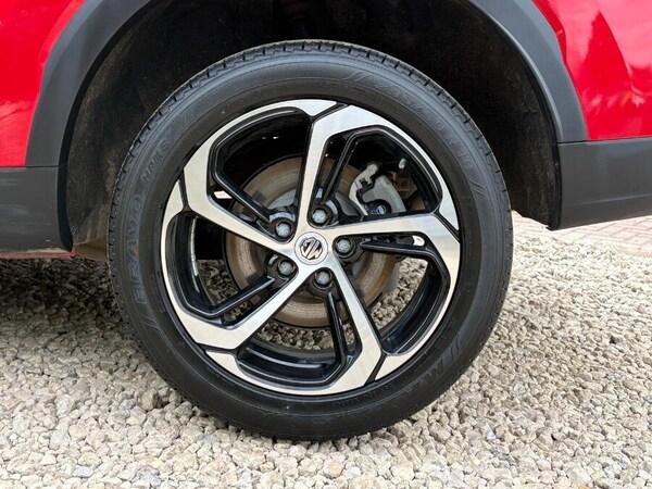 Used MG MG HS 2023 for sale - 76295608: Photo 15
