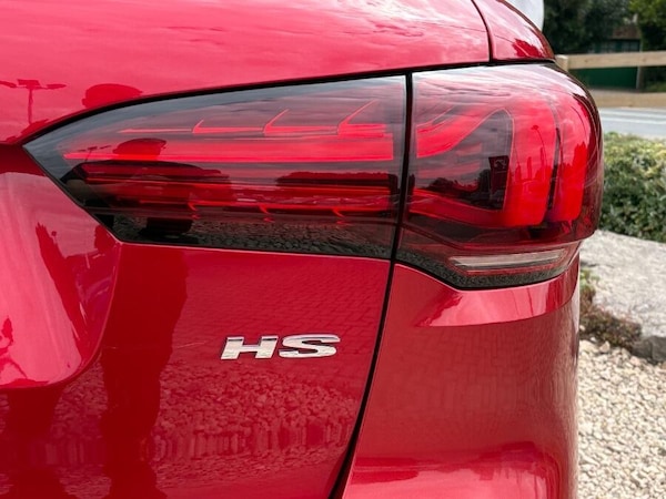 Used MG MG HS 2023 for sale - 76295608: Photo 16