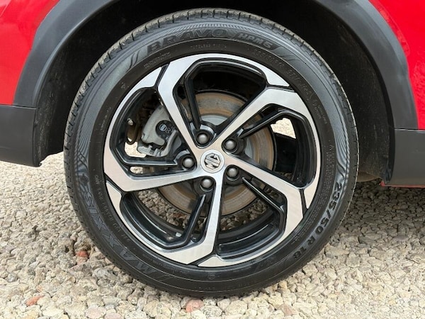Used MG MG HS 2023 for sale - 76295608: Photo 18