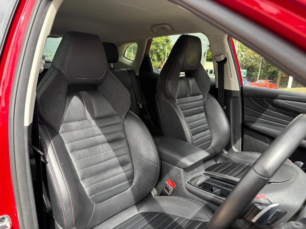 Used MG MG HS 2023 for sale - 76295608: Photo 21