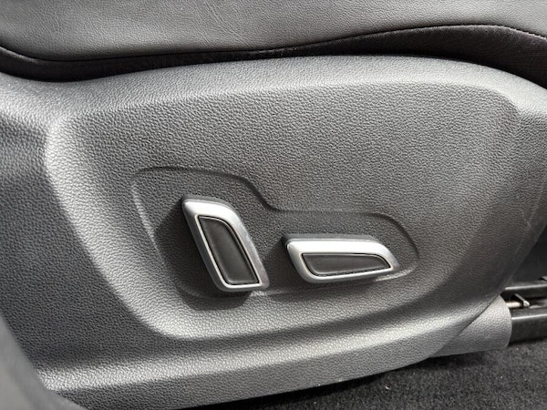 Used MG MG HS 2023 for sale - 76295608: Photo 22