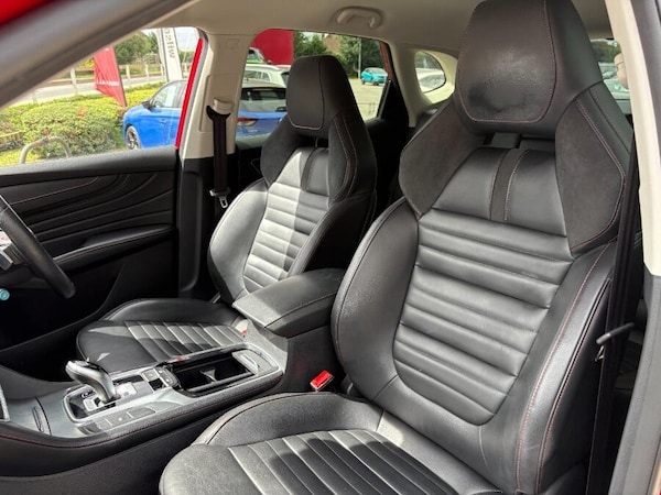 Used MG MG HS 2023 for sale - 76295608: Photo 24
